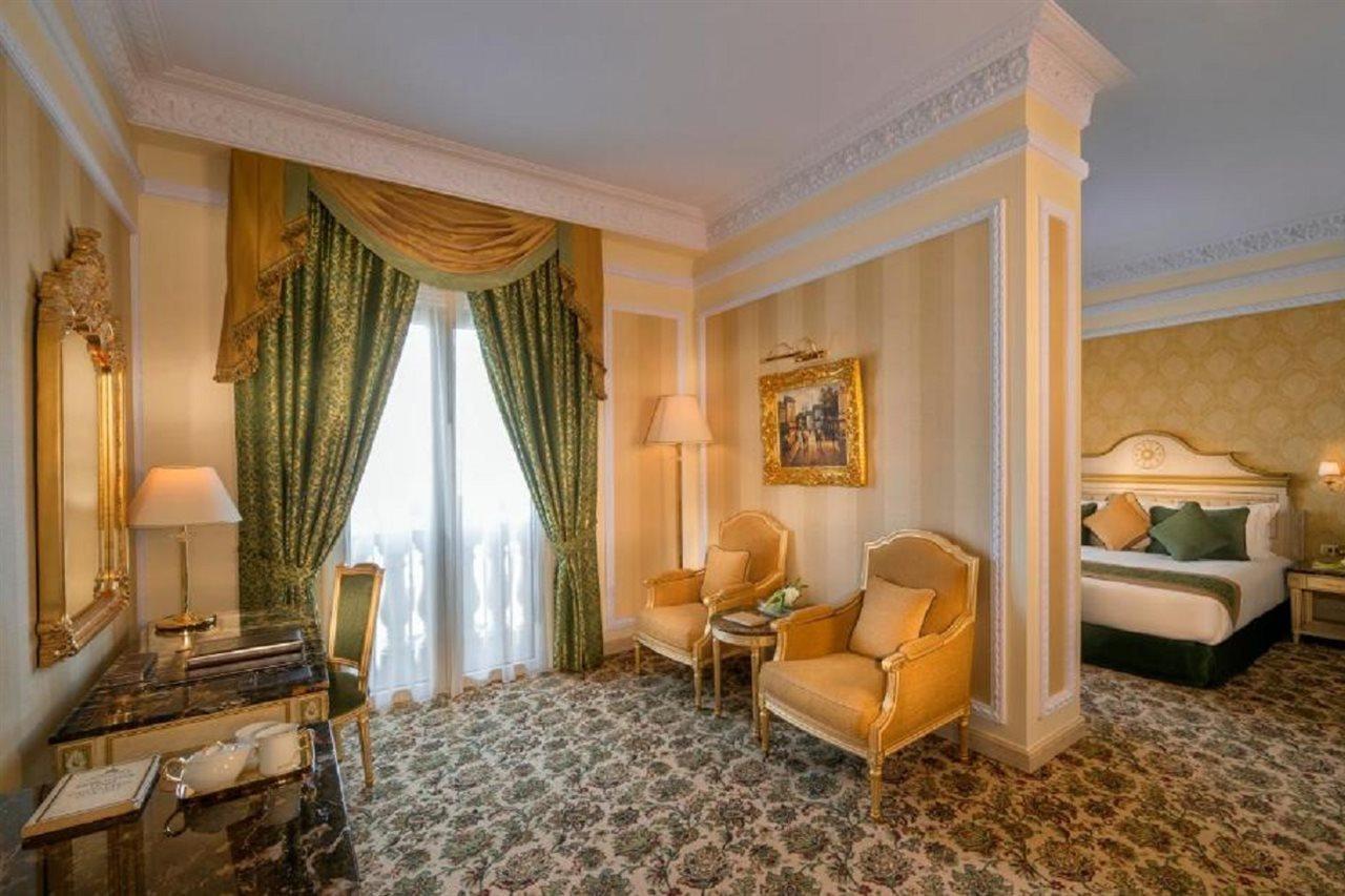 Роял Роуз Абу Даби. Royal Rose 5 Абу-Даби. Royal Rose Hotel 5. Royal Rose Hotel Abu Dhabi.